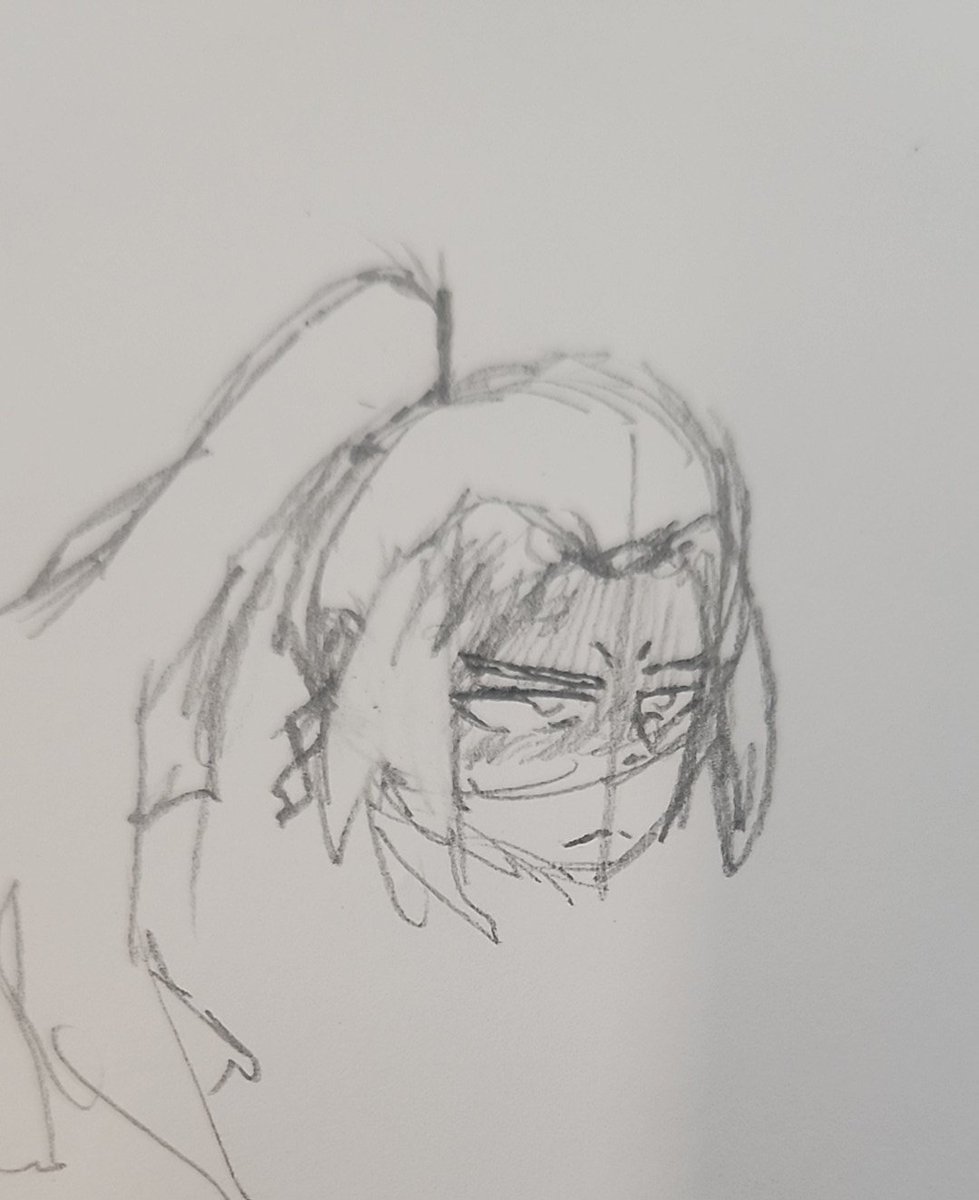 homophobic Jia Huan of #hongyuantwt tweet media