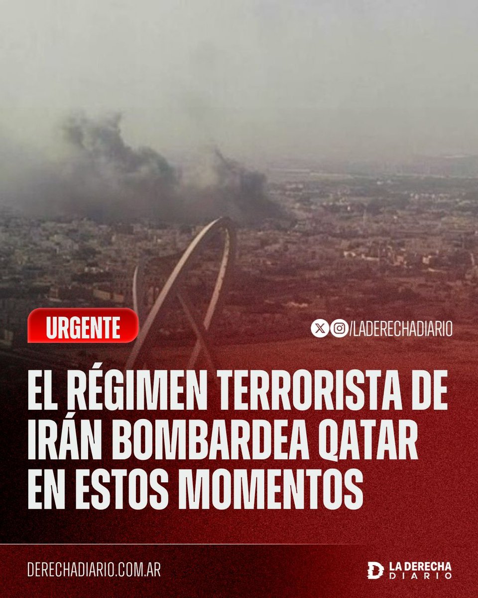 La Derecha Diario tweet media