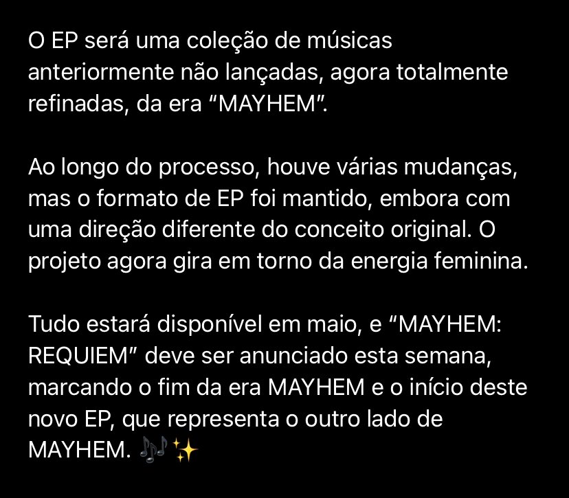 Thiago Bloody tweet media