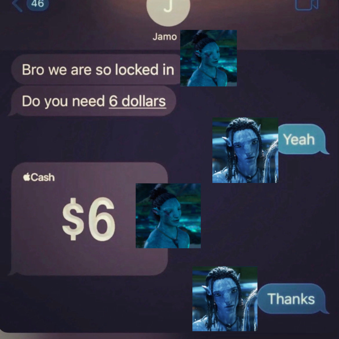 dolly !! tweet media