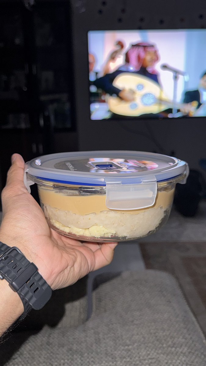 تركي البدر tweet media