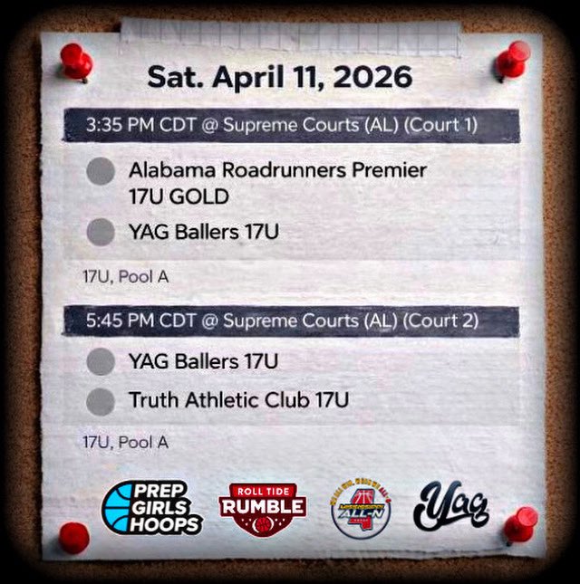 Raylee Jones tweet media