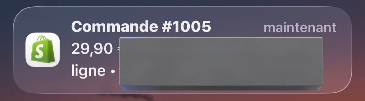 ecominho 💻 tweet media