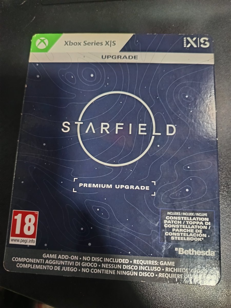 Maese Napi, siempre Manqueando 💙💚❤️🖤 tweet media