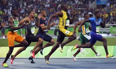 Edward✝️🇺🇸 tweet media