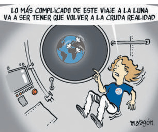 Criptozoología para todos (@hernndezalpzar) on Twitter photo 