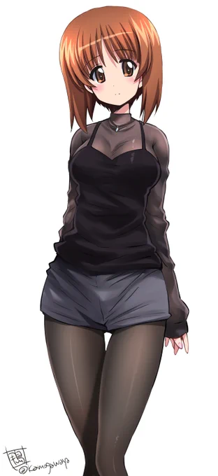 みぽ