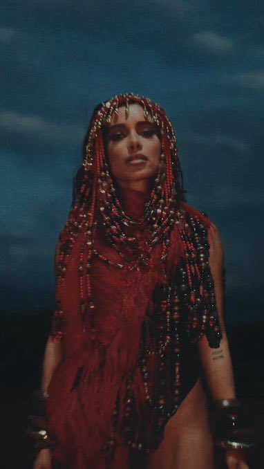 GUI LHER ME tweet media