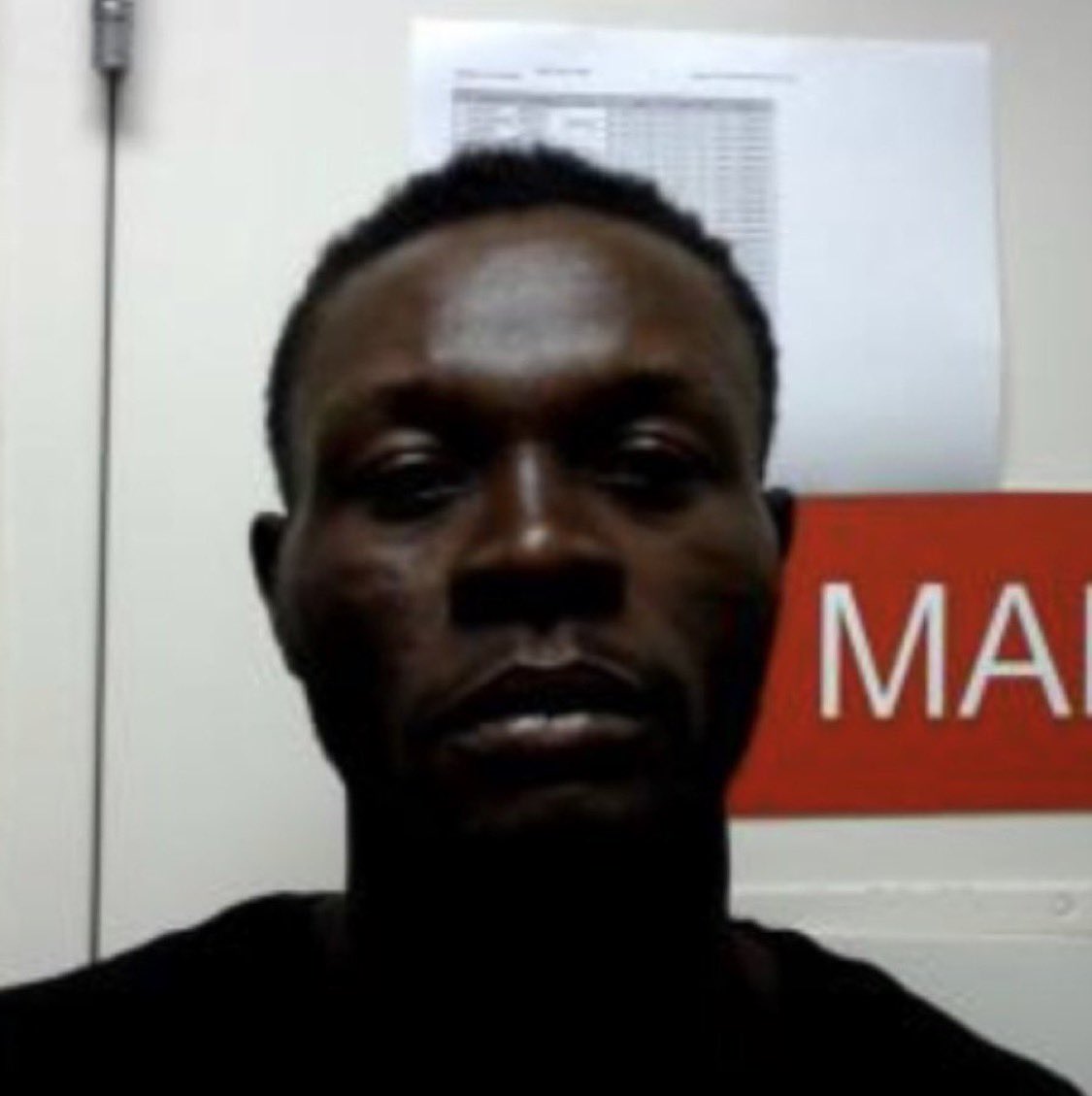 TheBlaze tweet media