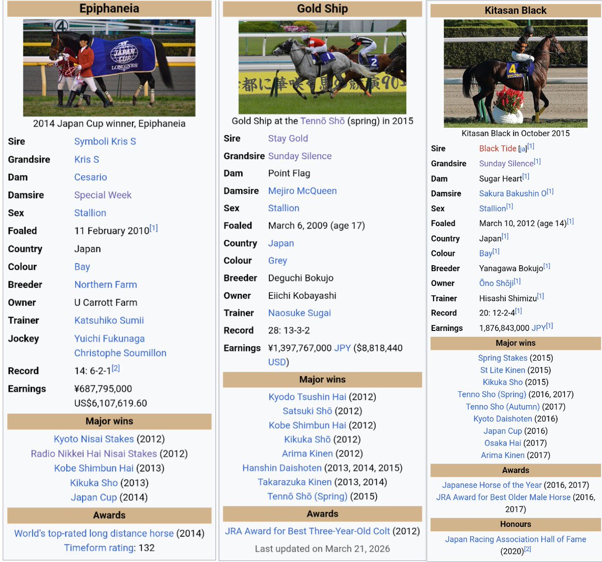 In Rainbows tweet media