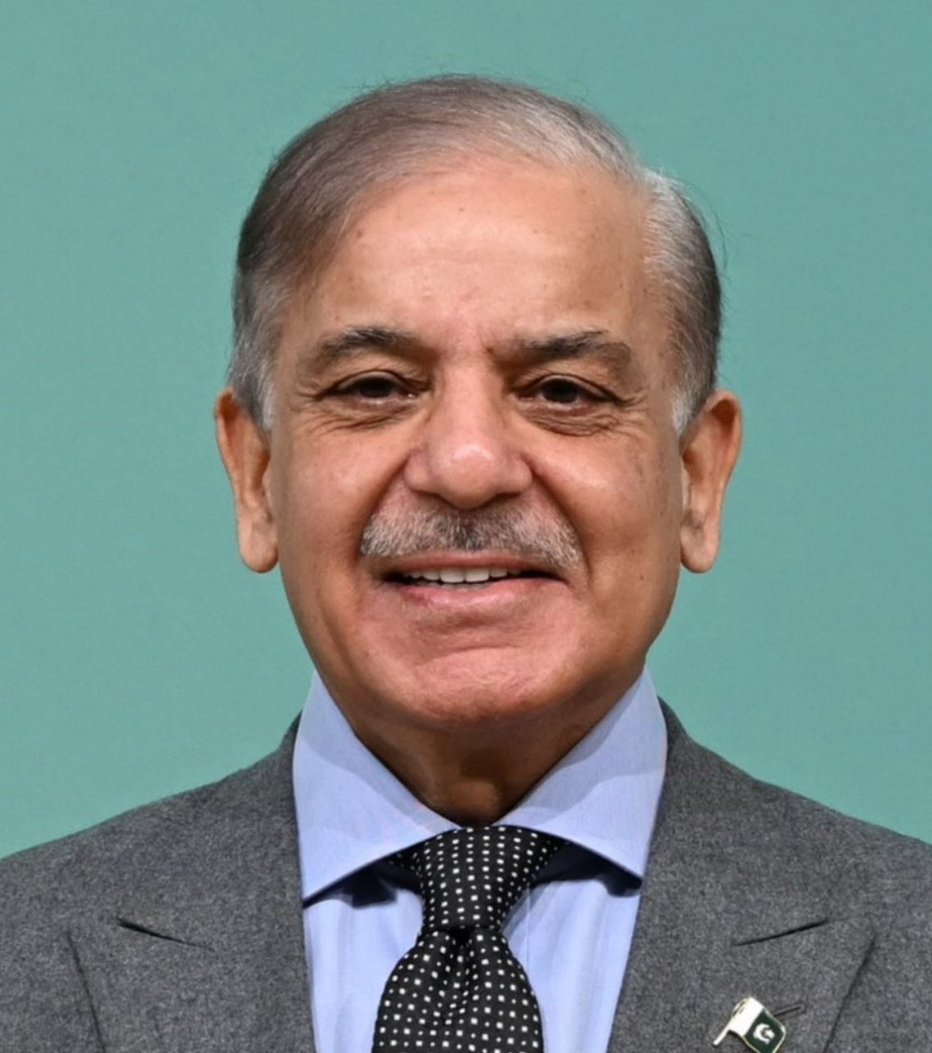 RussiaNews 🇷🇺 tweet media