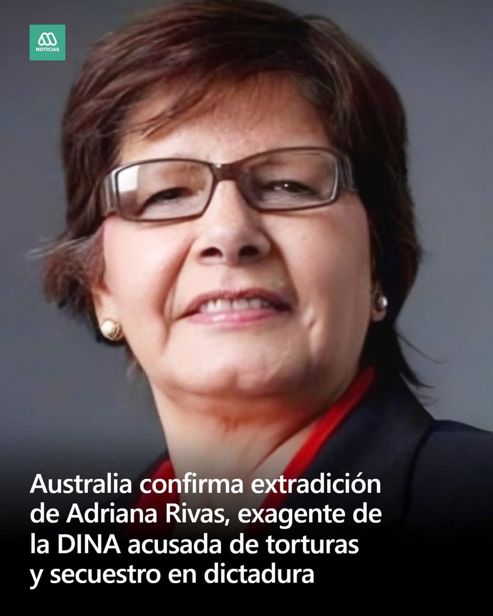 AugustoJoséRamón(38%)🇨🇱 tweet media