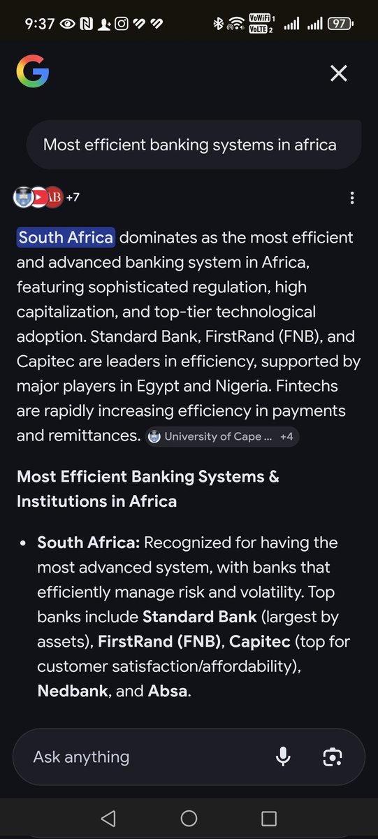 Mancinza Uso Aura🇿🇦 tweet media