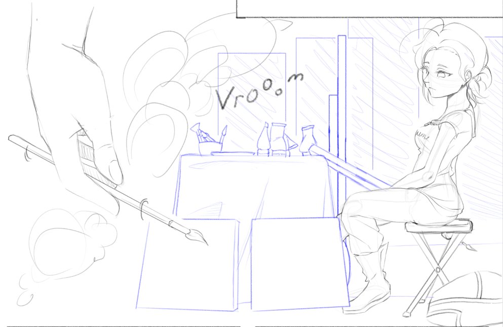 Sapphire Comics - Necrophobia on Steam! 💀⚰️ tweet media