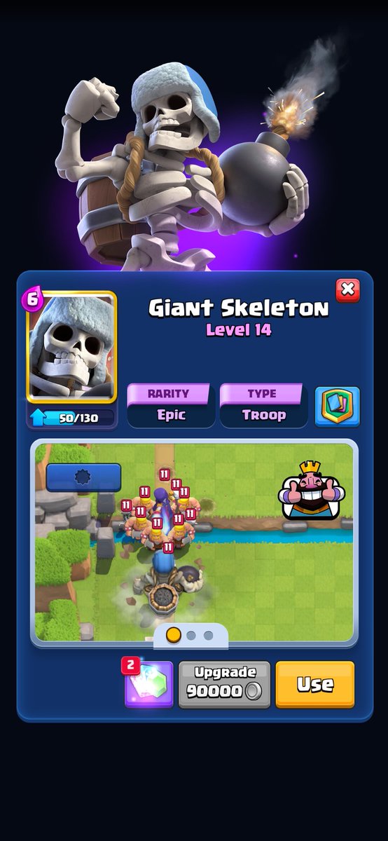 Code: sk555 tweet media