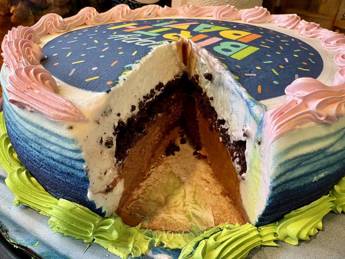 🇺🇸Scarlett Mayhem🇺🇸 tweet media