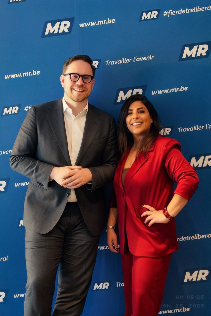 Amirkhizy tweet media