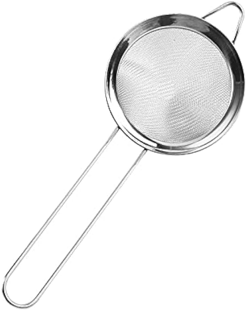 Star 80 Julio Delgado 🎧🎤 tweet media