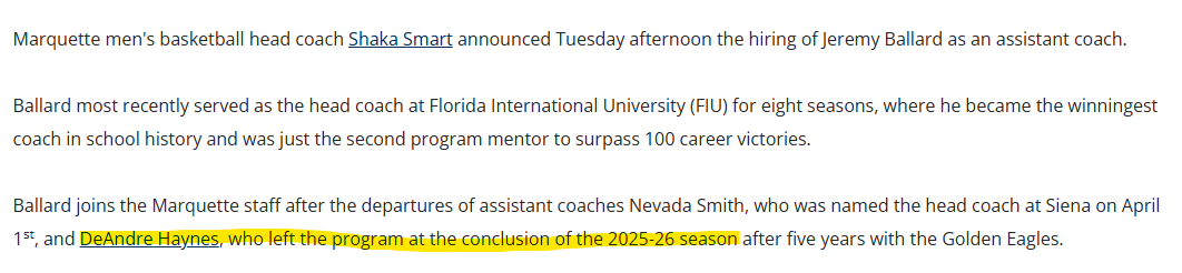 Paint Touches tweet media