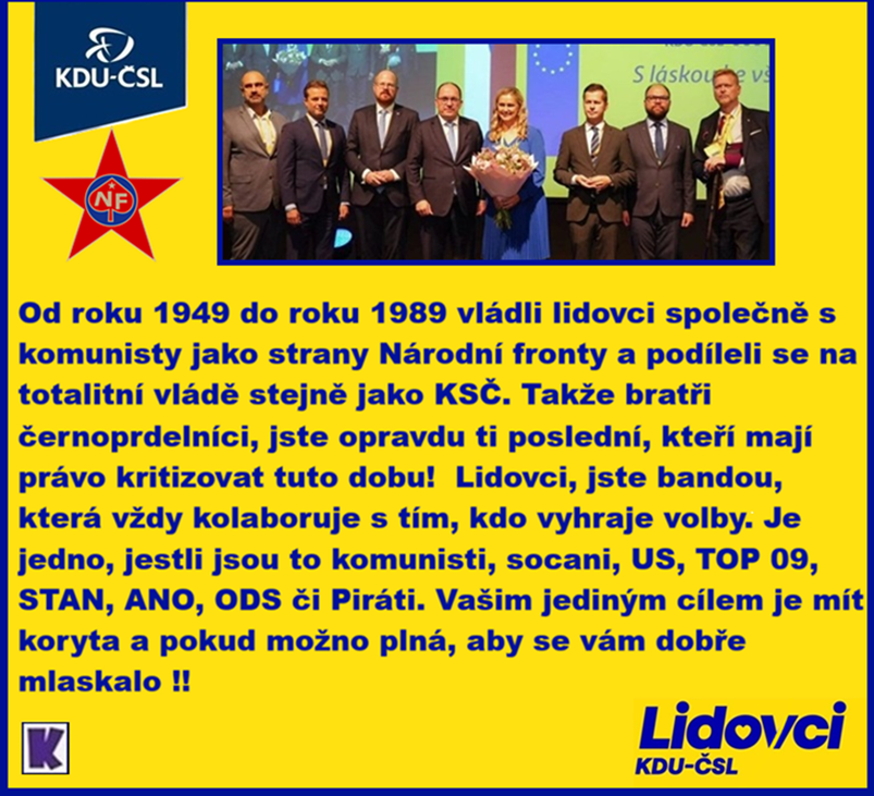 MiroKotty's tweet photo. @TalirFrantisek https://t.co/qlQzUOhEtB