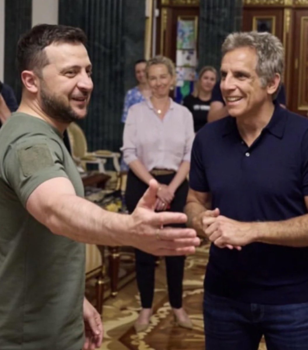 I Meme Therefore I Am 🇺🇸 tweet media