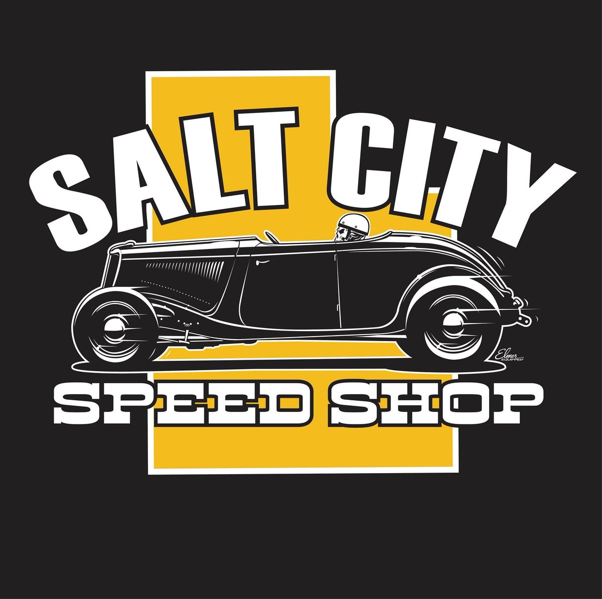 Jeff Smith tweet media