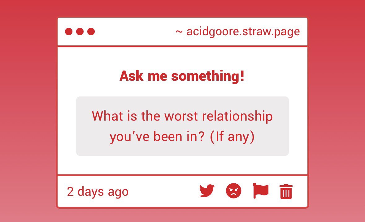 Puppe 𖤐 | Papa V Perpetua Kisser tweet media