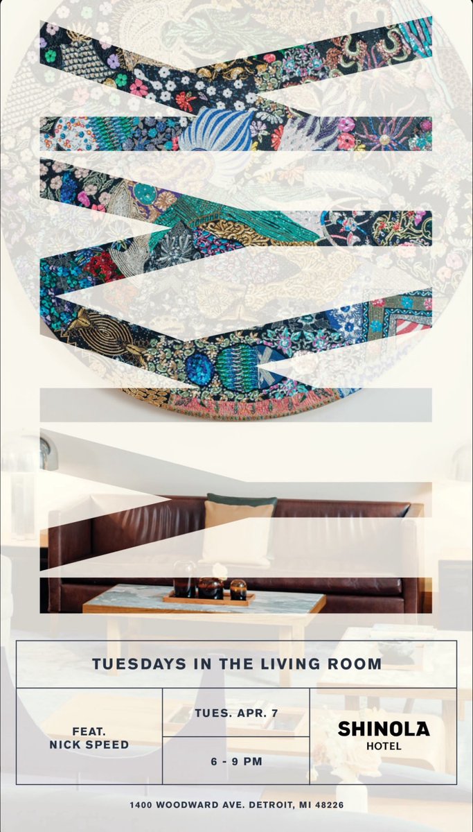 McBANGER tweet media