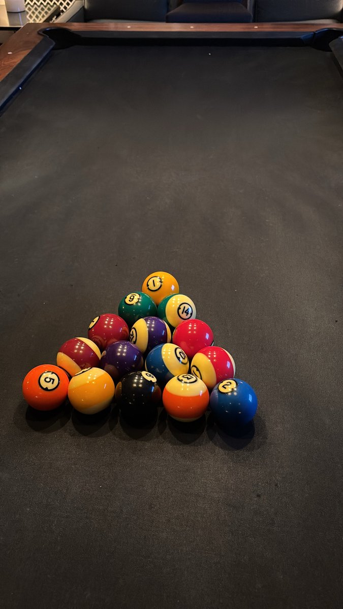 McBANGER tweet media