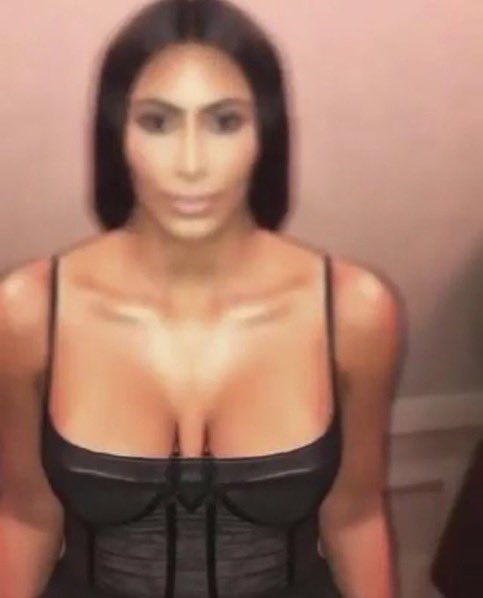 Isa⚗️ tweet media