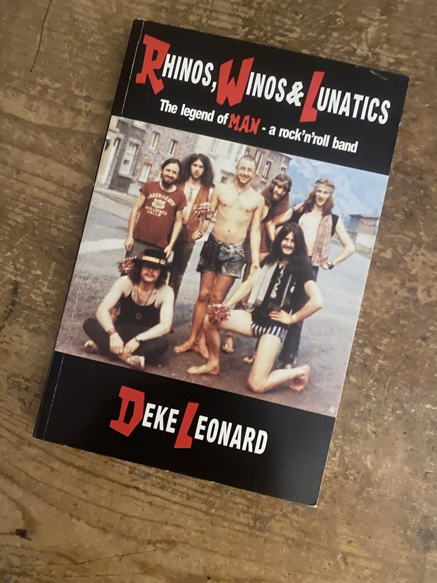 Stephen Noyce tweet media