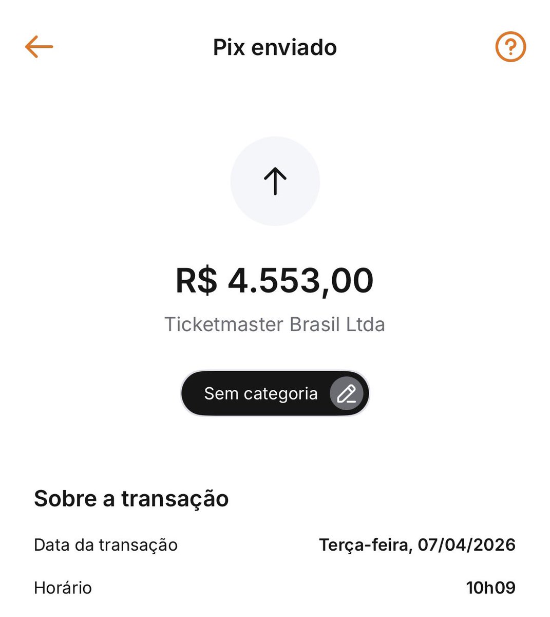 be ⚢ ⁷ VAI VER O BTS tweet media