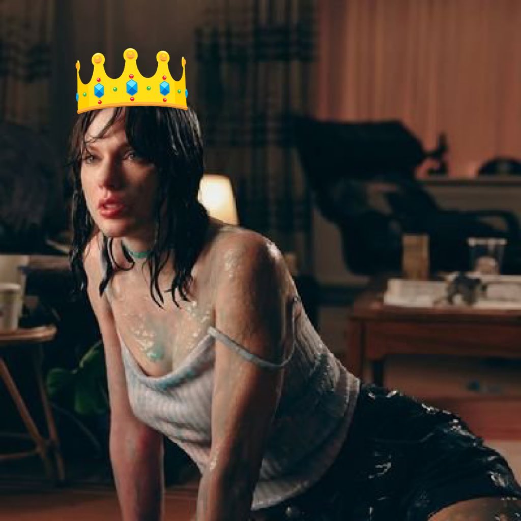 Diva's Media tweet media