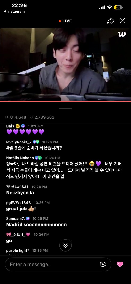 moonchild🎗️ tweet media