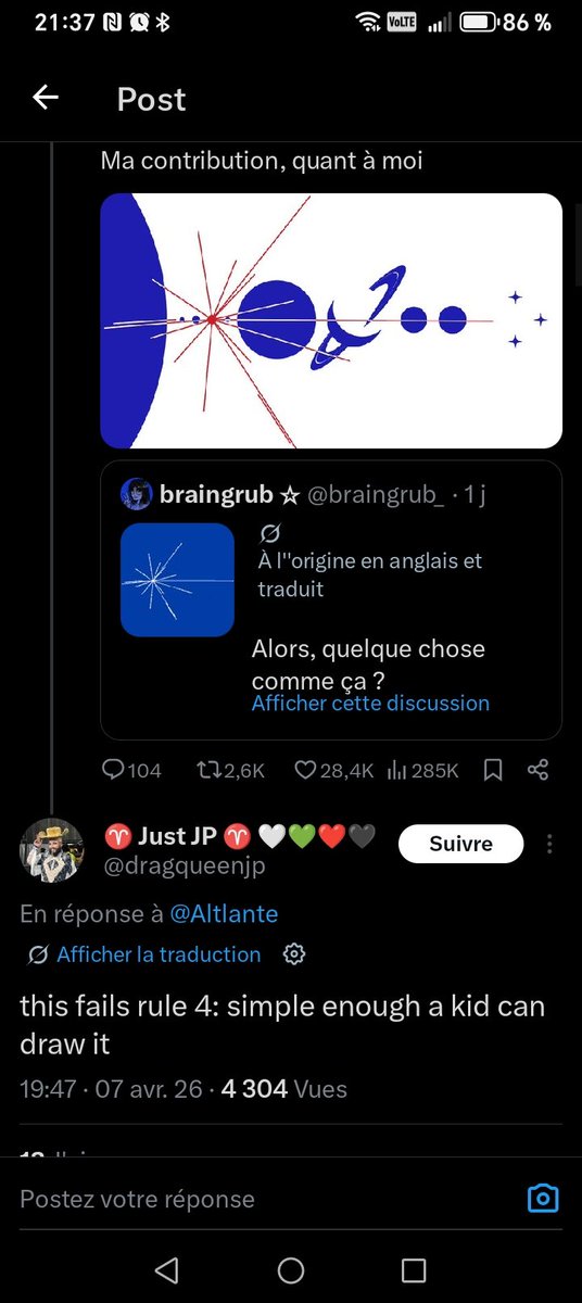 Altlante tweet media