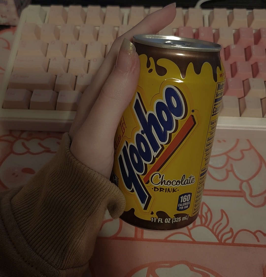 Gutsy 🌸💉 tweet media