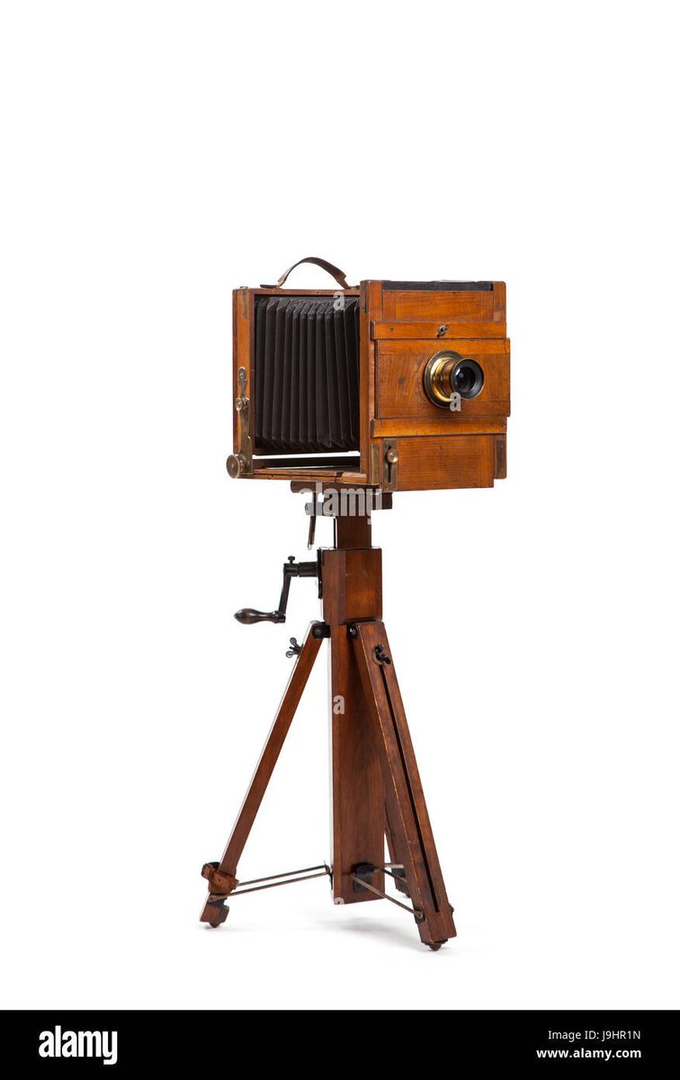 cmdAdama tweet media