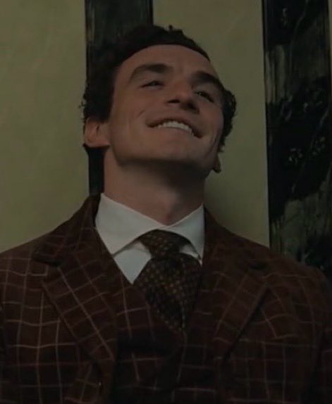 floss 🐞 is marytom pilled tweet media