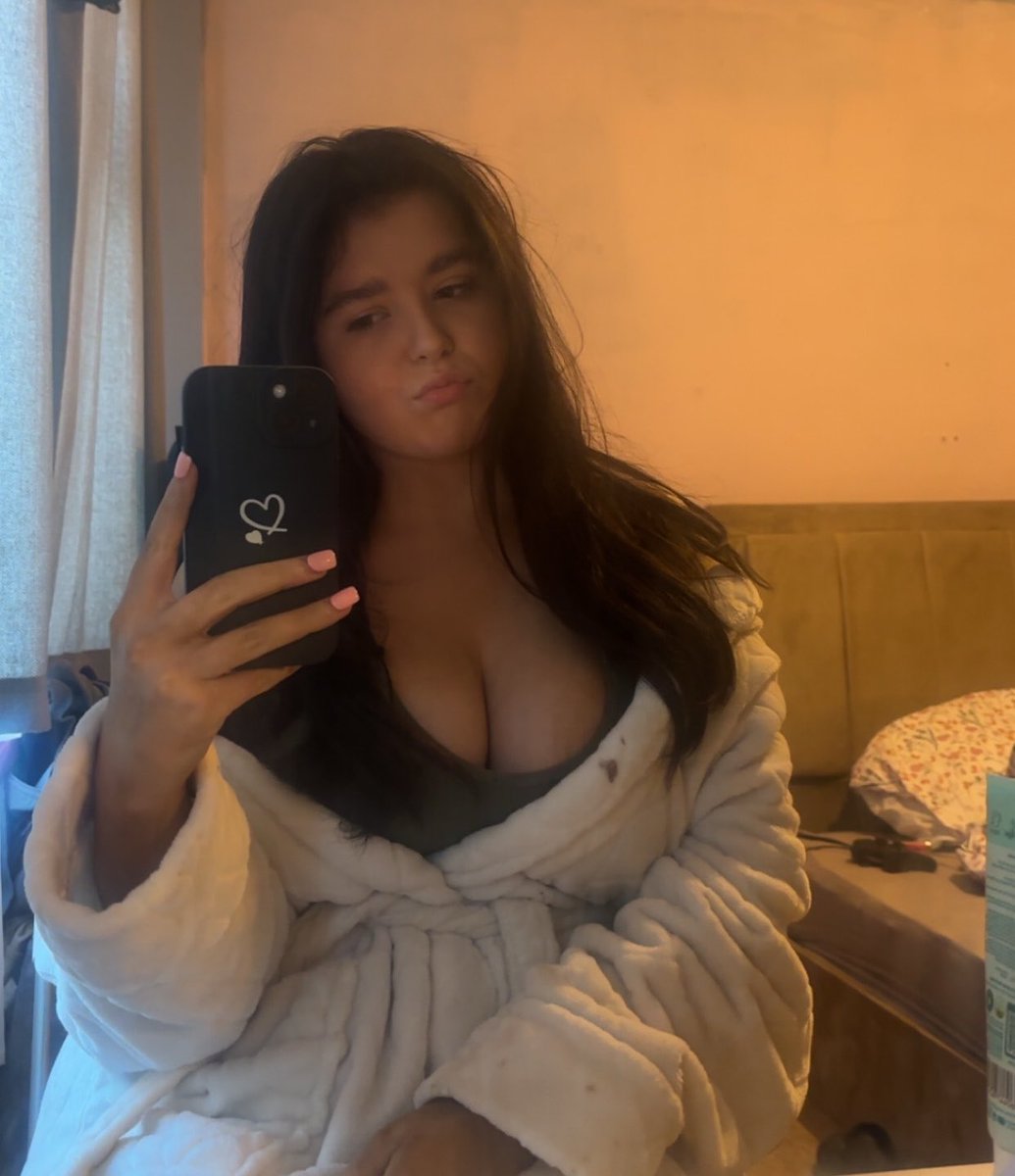 Princess Trinity 🫦 tweet media