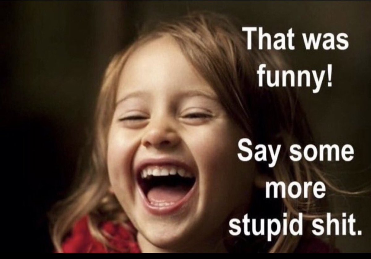 Helmutan Kolanu tweet media