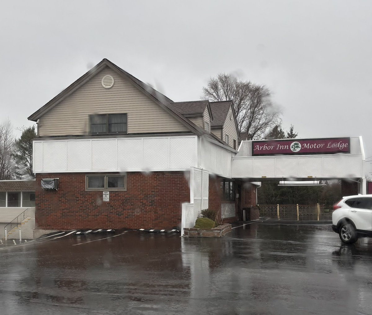 Jack Bardsley tweet media