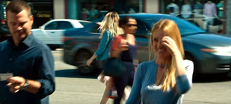 Heidi Katariina tweet media