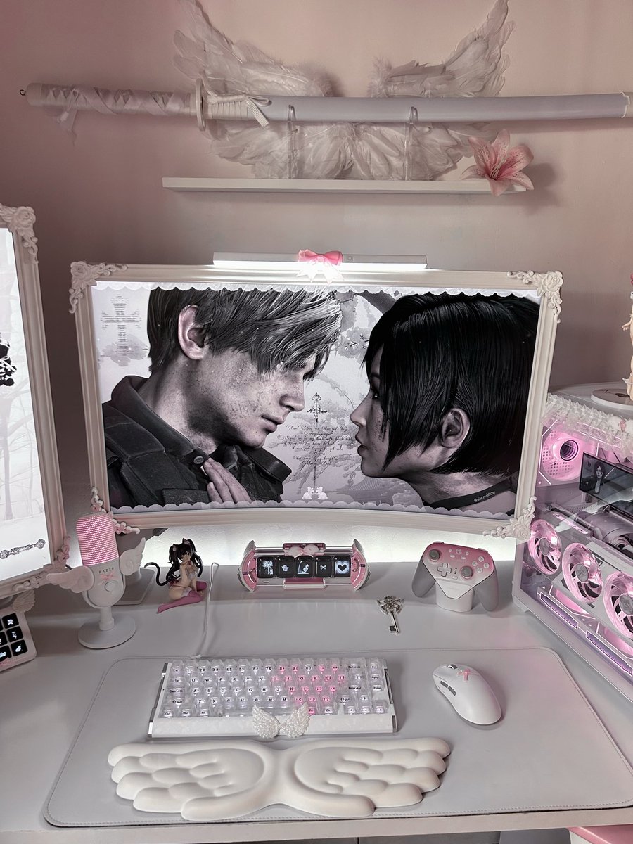 ellen . ݁⋆ ꫂ᭪ tweet media