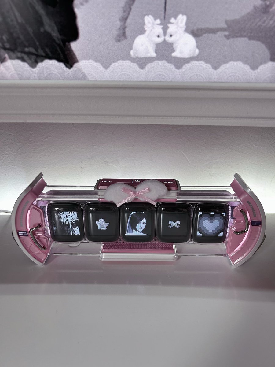 ellen . ݁⋆ ꫂ᭪ tweet media