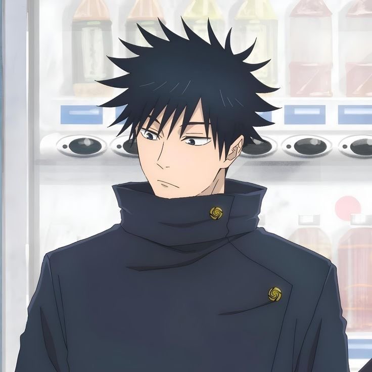 ౨ৎ phoebe tweet media