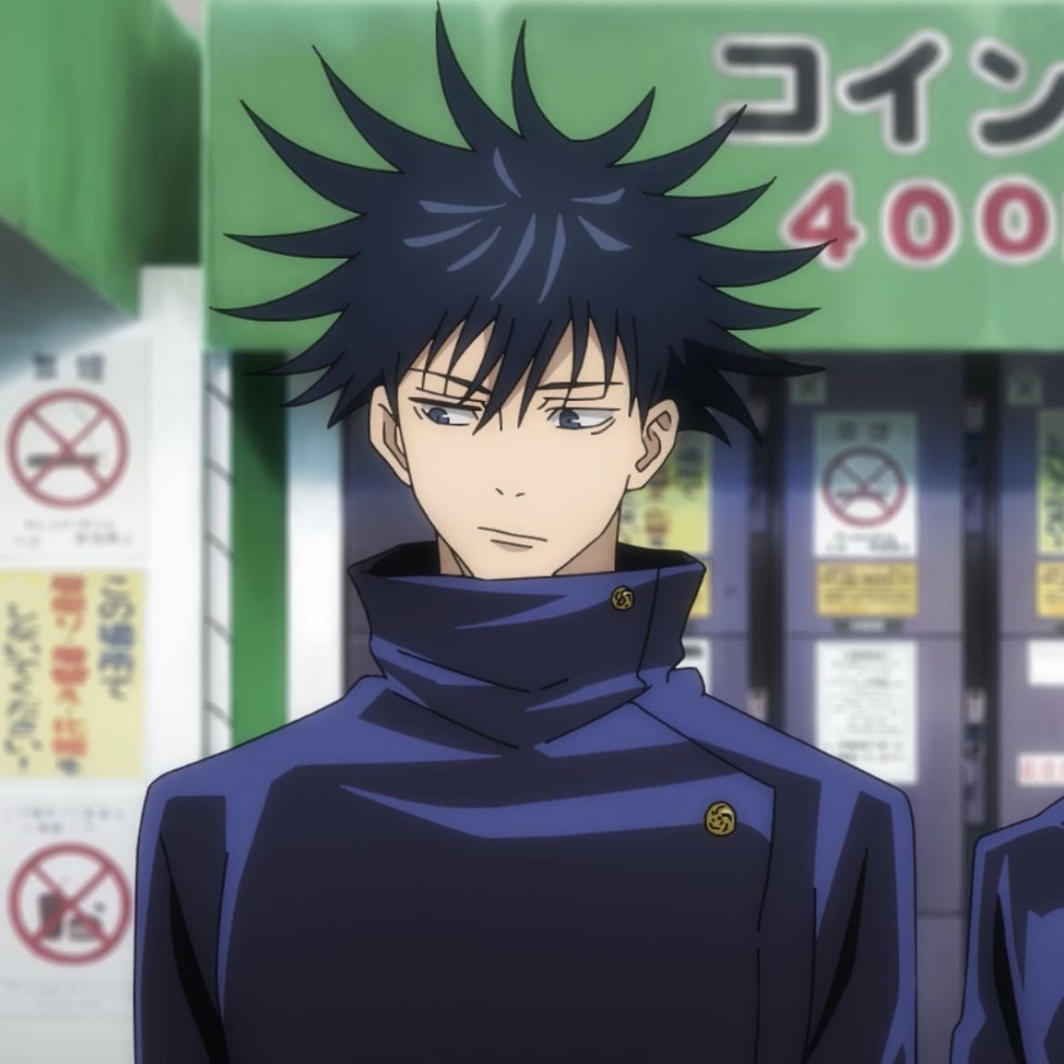 ౨ৎ phoebe tweet media