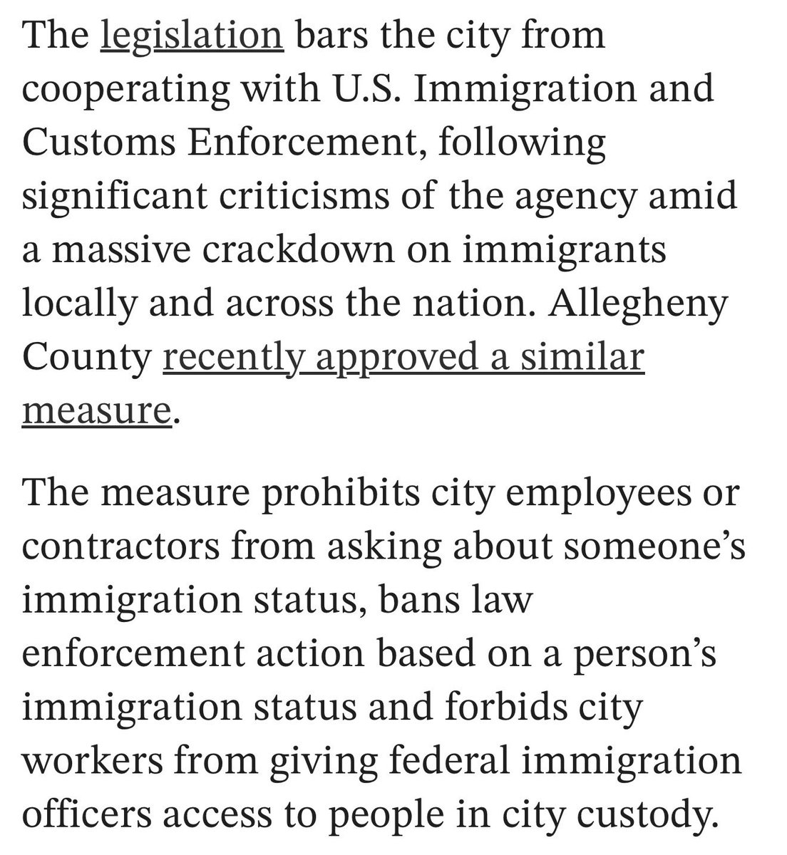 retard mode ✞ tweet media