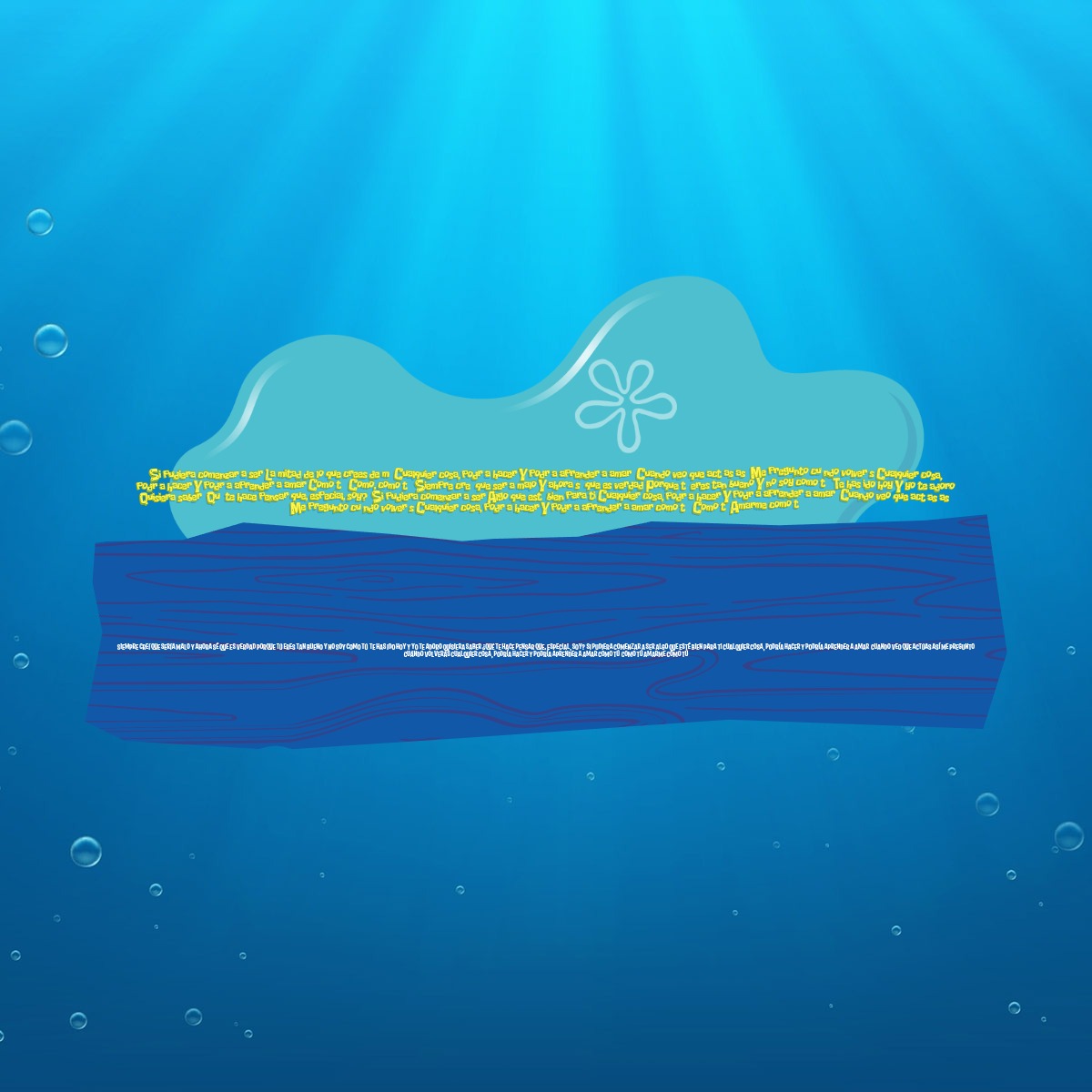 🎭 SOPHIE 🎭 #PabloGandolfoComoJAX tweet media