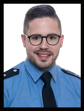 Dura lex, sed lex tweet media