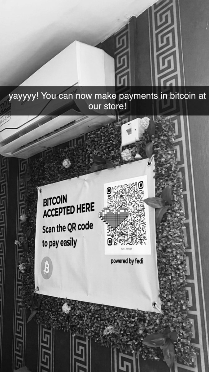 Ummi💕 tweet media